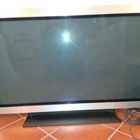 BeoVision 4-50 BeoMedia BeoSystem B&O Beo