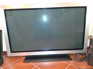 BeoVision 4-50 BeoMedia BeoSystem B&O Beo