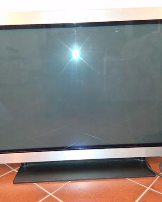 BeoVision 4-50 BeoMedia BeoSystem B&O Beo