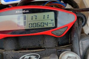 beta xtrainer 300 2022