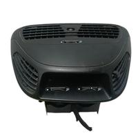 BOCCHETTE ARIA CRUSCOTTO ALFA ROMEO 156 Berlina Se