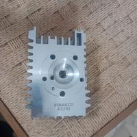 testa pinasco piaggio ciao si bravo boxer cba nuov