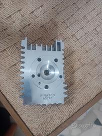 testa pinasco piaggio ciao si bravo boxer cba nuov