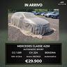 mercedes-benz-classe-a250d-automatic-sport