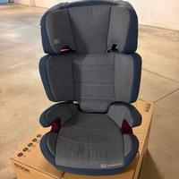 Seggiolino auto
