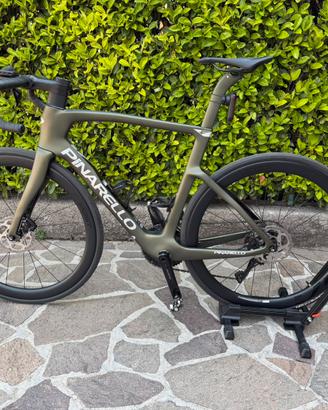 Pinarello F5