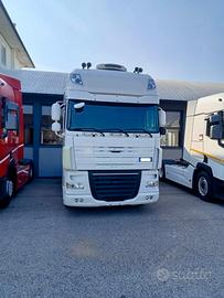 Daf xf 105 510