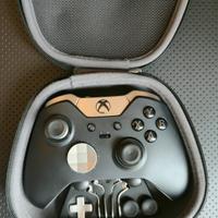 Controller Xbox One Elite - Nuovo