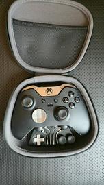 Controller Xbox One Elite - Nuovo