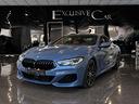 bmw-serie-8-840d-xdrive-coupe