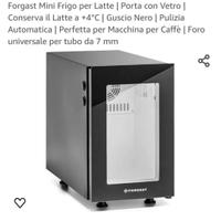 frigo