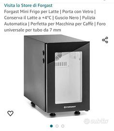 frigo