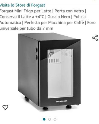 frigo