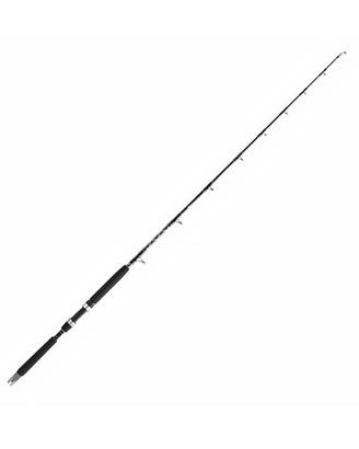 Coppia di canne da trania Italcanna Raissa cf30