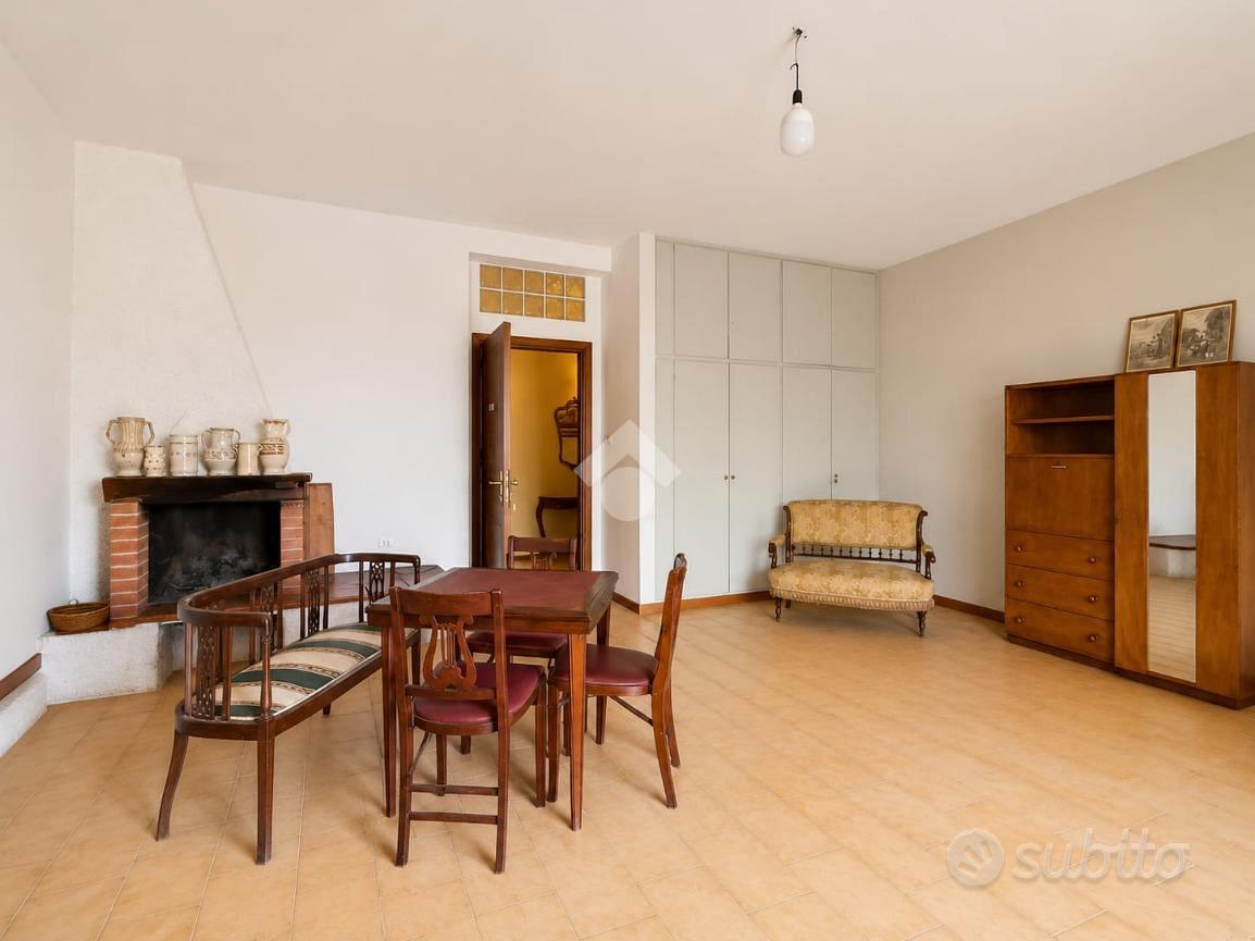 Appartamento – San Giovanni Rotondo, Foggia - Vista 4