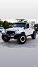 jeep-wrangler-unlimited-2-8-crd-200cv-sahara