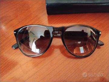 Persol 9649 S