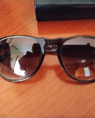 Persol 9649 S