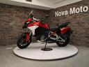 ducati-multistrada-v4-1160-s-full-red
