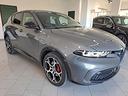 alfa-romeo-tonale-1-6-diesel-130-cv-tct6-veloce