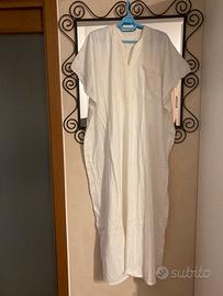 Abito/Tunica originale Tunisia