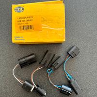 Set cavi modifica Bmw E39