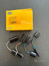 Set cavi modifica Bmw E39