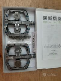 pedali magped 200 n