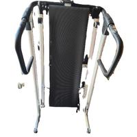 Tapirulan meccanico non elettrico