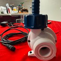 Ecotech marine REPLACEMENT VECTRA s2 VOLUTE