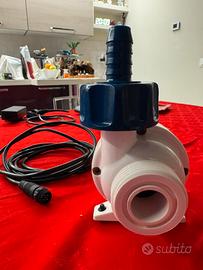 Ecotech marine REPLACEMENT VECTRA s2 VOLUTE