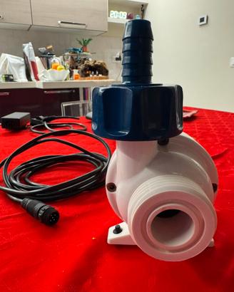 Ecotech marine REPLACEMENT VECTRA s2 VOLUTE