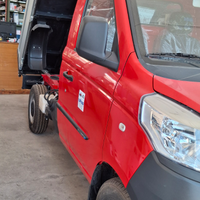 Paggio NP6