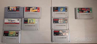videogame retrogame console Snes super nintendo 
