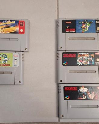 videogame retrogame console Snes super nintendo 