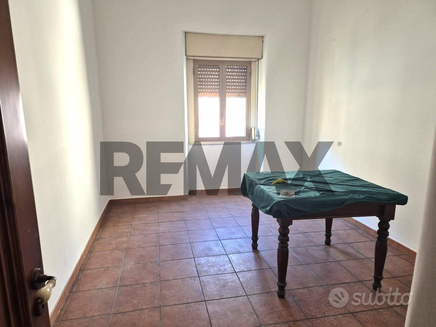 Appartamento – Catania, Curia, Monte Po-Nesima-San Leone-Rapisardi - Vista 4