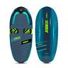 tavola-jobe-omnia-multi-position-wakeboard-sci