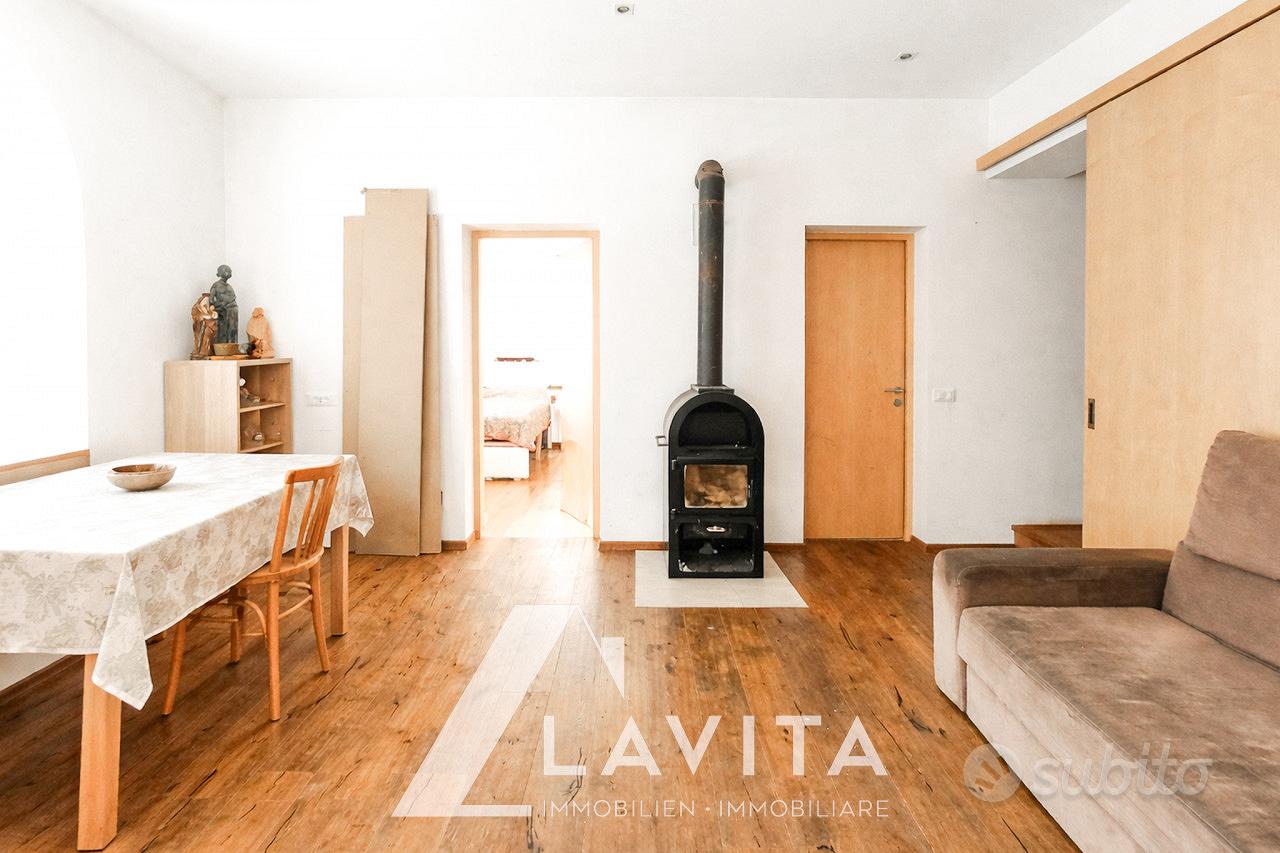Appartamento – Urtijëi - St. Ulrich - Ortisei, Bolzano - Bozen - Vista 2