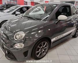 Abarth 595 1.4 Turbo T-Jet 145cv SUPER PROMO