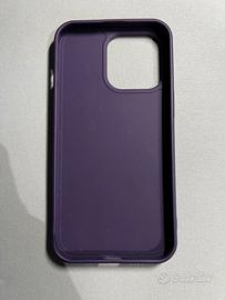 Cover Iphone 13 Pro