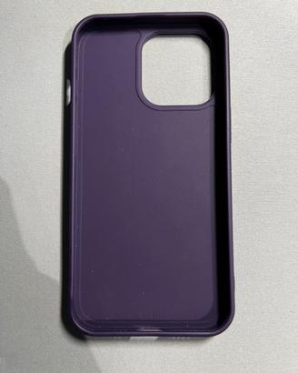 Cover Iphone 13 Pro