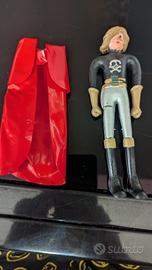 Capitan Harlock