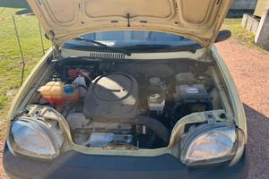 Fiat 600