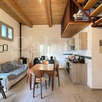 Appartamento Monteroni d'Arbia