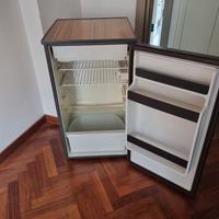 FRIGORIFERO PICCOLO