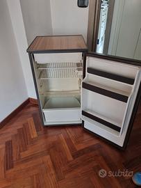 FRIGORIFERO PICCOLO