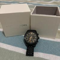 Orologio michael kors