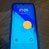 Samsung a25 