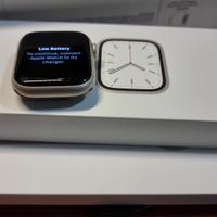 Apple watch 7 45mm