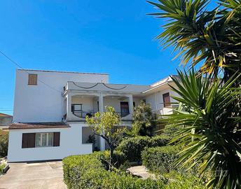 Casa Vacanze fronte mare Avola